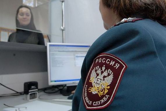 прописка в Гусеве